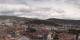 Clermont-Ferrand Fr. 5.6.