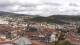 Clermont-Ferrand Fr. 5.6.