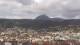 Clermont-Ferrand Fr. 5.6.