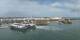 L'Ile-d'Yeu Fr. 5.6.