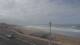 Les Sables-d'Olonne Fr. 5.6.