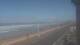 Les Sables-d'Olonne Fr. 5.6.