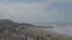Les Sables-d'Olonne Fr. 5.6.