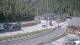 Modane Fr. 5.6.