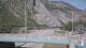 Modane Fr. 5.6.