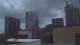 Chicago, Illinois Fr. 5.6.