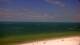 Fort Myers Beach, Florida Fr. 5.6.
