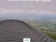 Puy de Dôme Fr. 5.6.