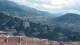 Grasse Fr. 5.6.