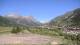 La Salle-les-Alpes Fr. 5.6.