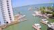 Fort Myers, Florida Fr. 5.6.
