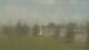Toledo, Ohio Fr. 5.6.