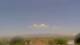 Sunizona, Arizona Fr. 5.6.
