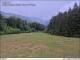 Skykomish, Washington Fr. 5.6.