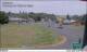 Davenport, Washington Fr. 5.6.