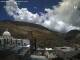 Real de Catorce Fr. 5.6.