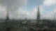 Hamburg Fr. 5.6.