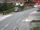 Hochfilzen Fr. 5.6.