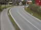Hochfilzen Fr. 5.6.