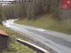 Pass Thurn Fr. 5.6.