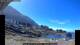 Nuuk Fr. 5.6.
