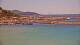 Le Lavandou Fr. 5.6.