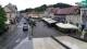 Samobor Fr. 5.6.