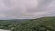 Huntsville, Arkansas Fr. 5.6.