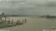 Antwerpen Fr. 5.6.