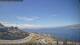 Nuuk Fr. 5.6.