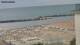 Torre Pedrera Fr. 5.6.