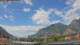 Torbole (Gardasee) Fr. 5.6.