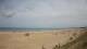Swinoujscie Fr. 5.6.