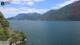 Limone sul Garda Fr. 5.6.