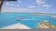 Norwegian Breakaway Fr. 5.6.