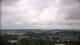 Fayetteville, Arkansas Fr. 5.6.