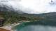 Eibsee Fr. 5.6.