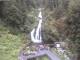 Triberg im Schwarzwald Fr. 5.6.