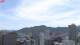 Sapporo Fr. 5.6.