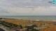 Bibione Fr. 5.6.