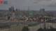 Wien Fr. 5.6.