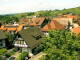 Sasbachwalden Fr. 5.6.
