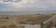 Canet-en-Roussillon Fr. 5.6.