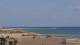 Canet-en-Roussillon Fr. 5.6.