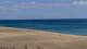 Canet-en-Roussillon Fr. 5.6.