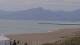 Canet-en-Roussillon Fr. 5.6.