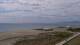 Canet-en-Roussillon Fr. 5.6.