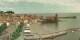 Collioure Fr. 5.6.