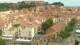 Collioure Fr. 5.6.