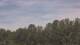Goochland, Virginia Fr. 5.6.